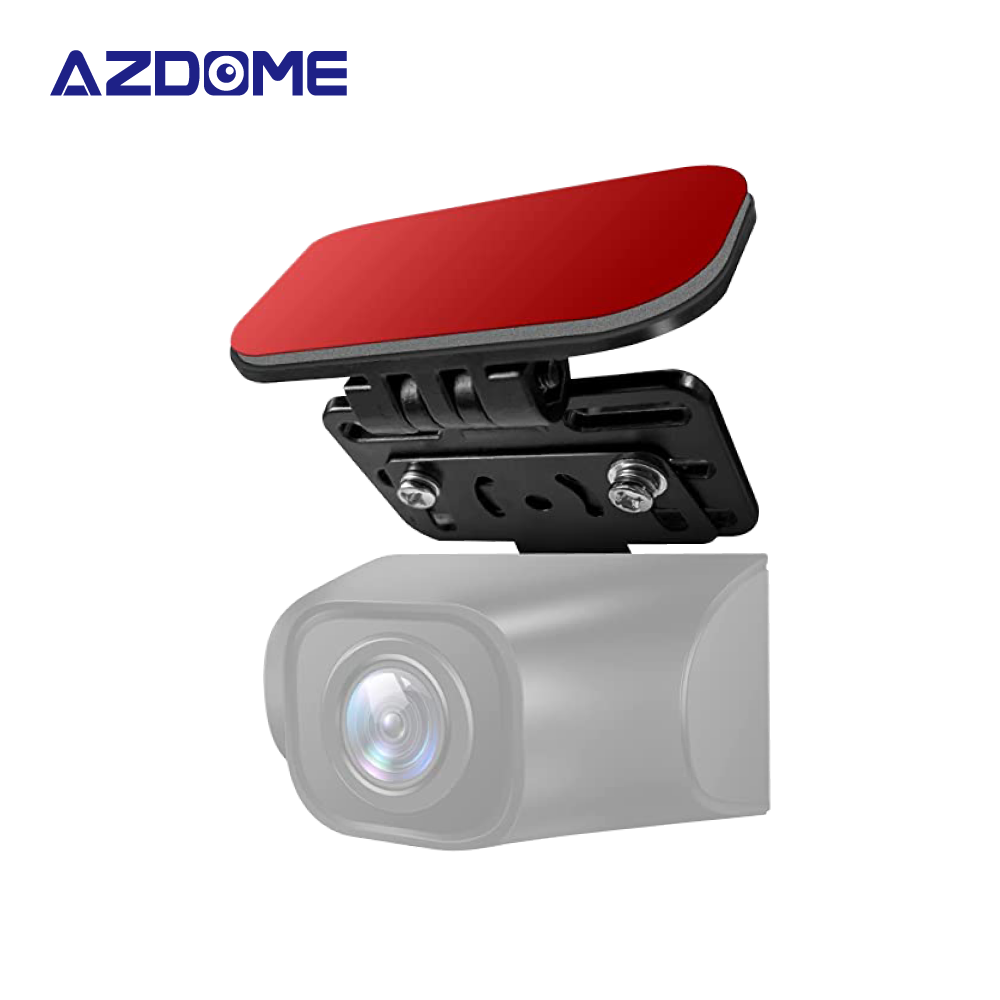 AZDOME 3M REAR CAM Mount Bracket