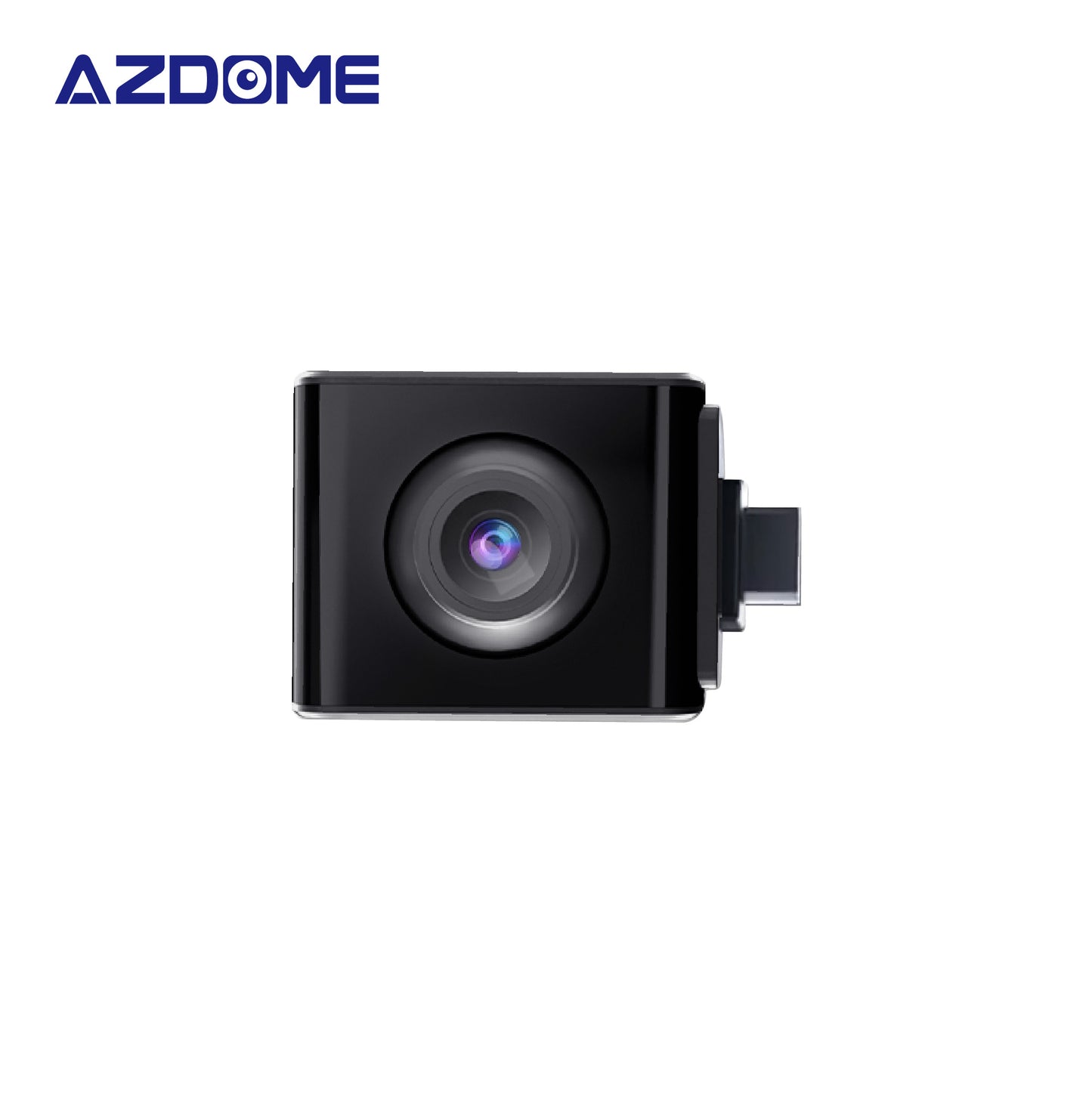 AZDOME Cabin Camera for M550PRO Dash Cam