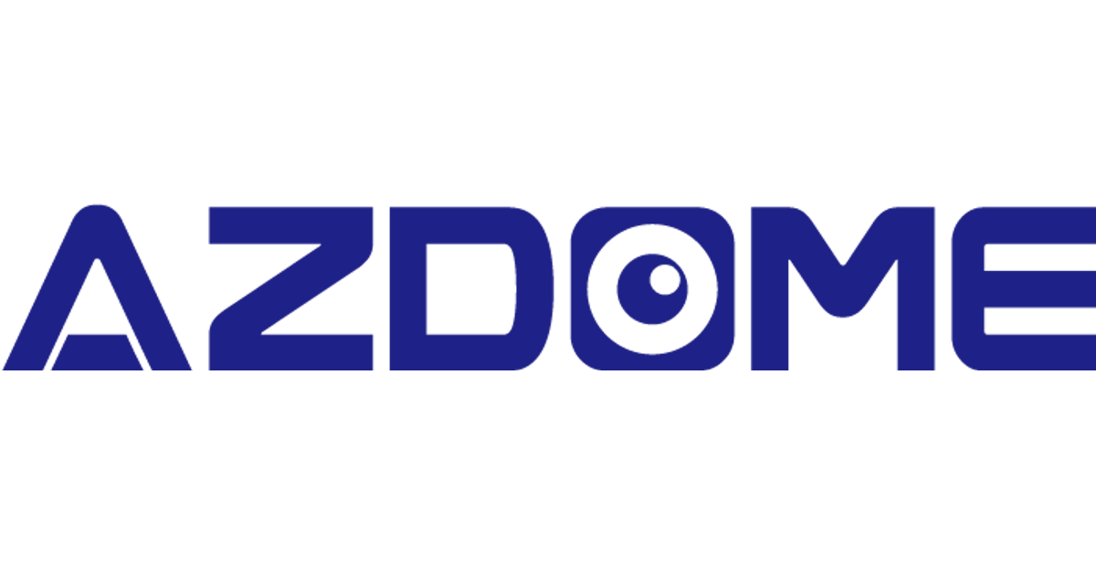 Welcome To Azdome Official – AZDOME OFFICIAL