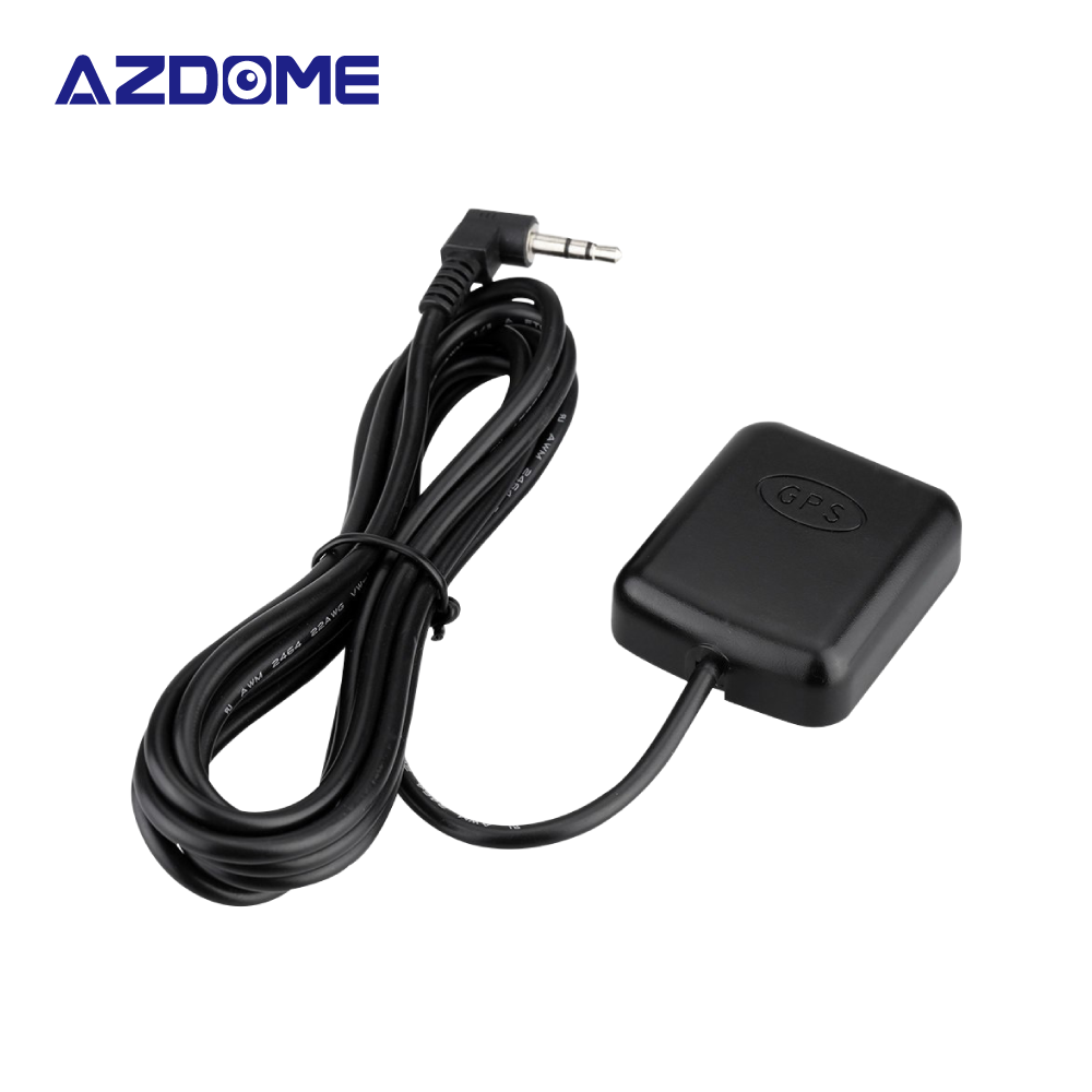 AZDOME GPS Module