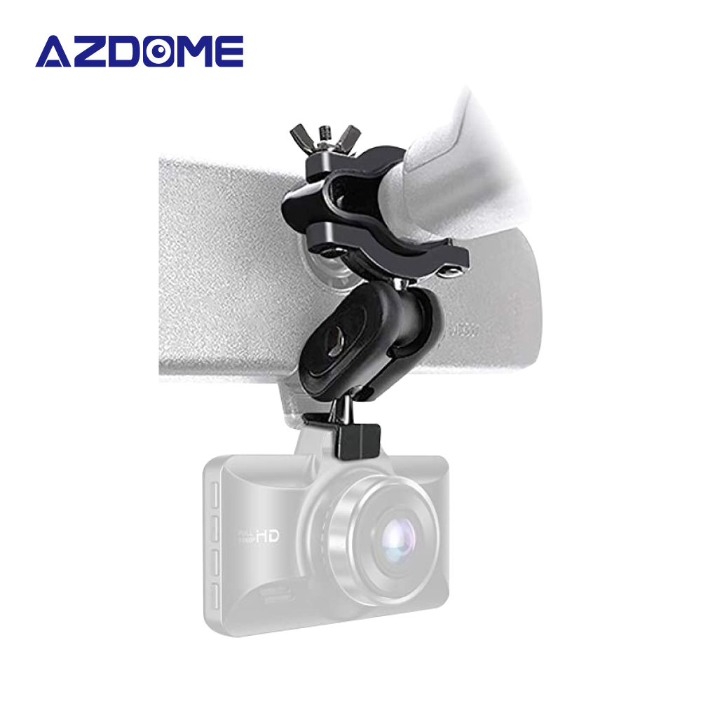 AZDOME Mount Holder