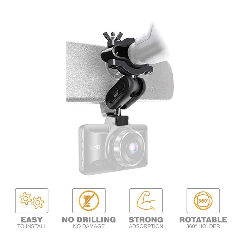 AZDOME Mount Holder