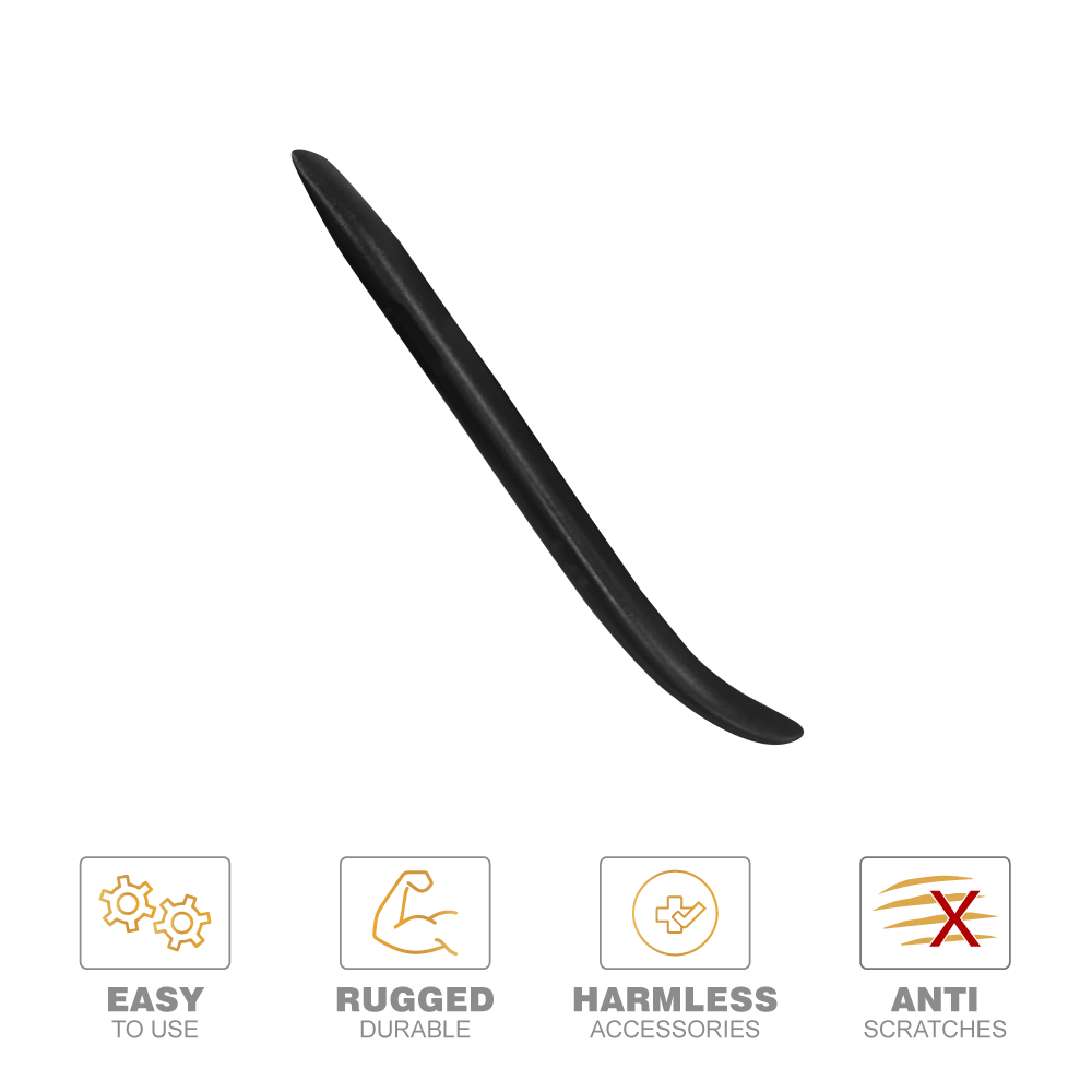 AZDOME Wire Pry Tool