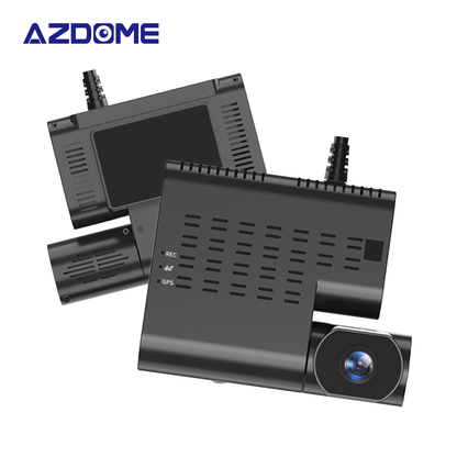 AZDOME C9PRO 1080P Full HD Dash Cam