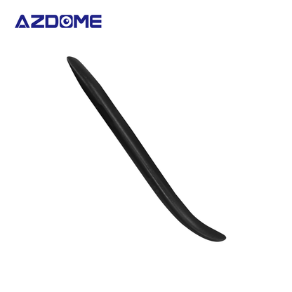 AZDOME Wire Pry Tool
